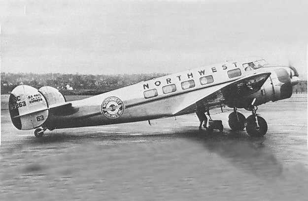 Lockheed model 10 electra. Lockheed 10 Electra. Lockheed 12a Electra. Двухмоторный Lockheed Electra.